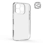 Чохол до мобільного телефона Armorstandart Air Apple iPhone 16 Pro Camera cover Clear (ARM78489) - зменшене зображення 2