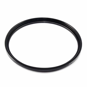 Світлофільтр Extradigital MC16 UV 58 мм Ultra Slim (EDMCUV5800) зображення 1