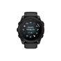 Смарт-годинник Garmin Tactix 8 Standard, AMOLED 51mm, GPS смарт-годинник (010-03406-01) - зменшене зображення 8
