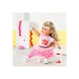 Лялька Zapf Baby Born - Стильна сестричка (833018) - зменшене зображення 6