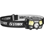 Ліхтар Stark L-3-03 Li 5W Osram LED (243000303) - зменшене зображення 1