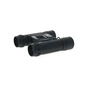 Бінокль Comet AXD301 10х25 в чохлі Чорний (AXD301-1025) - зменшене зображення 4