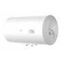 Бойлер Haier ES80H-CK1(UA) - зменшене зображення 3