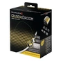 Тример Remington Quick Groom (BHT6450) - зменшене зображення 4