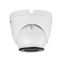 Камера відеоспостереження Hikvision DS-2CD1341G0-I (2.8) - зменшене зображення 4