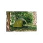 Палатка Tramp Bell 4 (V3) olive (UTRT-108-olive) - уменьшенное изображение 2