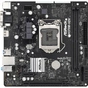 Материнська плата ASRock H370M-HDV - зменшене зображення 2