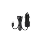 Зарядний пристрій REAL-EL CA-15 black (EL123160009) - зменшене зображення 5