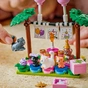 Конструктор LEGO Friends День народження кота та будинок на дереві (42666) - зменшене зображення 9