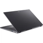 Ноутбук Acer Aspire 5 A515-58M (NX.KQ8EU.009) - зменшене зображення 6