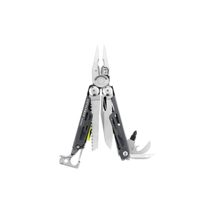 Мультитул Leatherman Signal Grey (832737) изображение 1