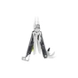 Мультитул Leatherman Signal Grey (832737) - preview 1