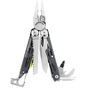 Мультитул Leatherman Signal Grey (832737) - зменшене зображення 1