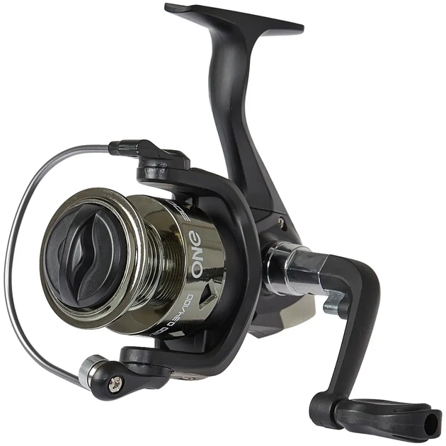 Котушка X-Fish One 3000 1BB (1917.00.46) - изображение 1