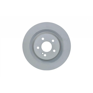 Гальмівний диск Bosch 0 986 479 629 зображення 1