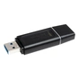 USB флеш накопичувач Kingston 2x32GB DataTraveler Exodia Black/White 2 Pieces USB 3.2 (DTX/32GB-2P) - уменьшенное изображение 3