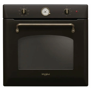 Духовой шкаф Whirlpool WTAC8411SCAN изображение 1