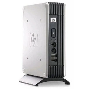 Комп'ютер PY356AA HP (RK271AA) зображення 1