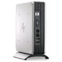 Комп'ютер PY356AA HP (RK271AA) - зменшене зображення 1