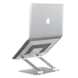 Підставка до ноутбука OfficePro LS111S - зменшене зображення 8