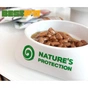 Вологий корм для кішок Nature's Protection Adult cats Sterilised Salmon with Herbs 100 г (NPUPF63659) - зменшене зображення 6