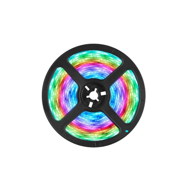 Світлодіодна стрічка Sonoff Sonoff L3 Pro 5 m (L3-PRO) - picture 1