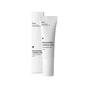 Крем для кожи вокруг глаз Sane Niacinamide + Caffeine 1.5% Energizing Eye Cream От темных кругов и отеков С кофеином 20 мл (4820266830151) - уменьшенное изображение 1