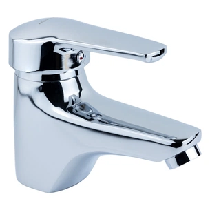 Змішувач AQUATICA HM-1A131C зображення 1