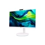 Комп'ютер Acer Aspire C24-1YE13U5UNH AiO / i5-1334U, 16, 512, WiFi (DQ.BNCME.002) - зменшене зображення 3