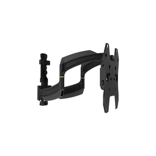 Кронштейн Chief TS318SU зображення 1