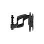 Кронштейн Chief TS318SU - зменшене зображення 1