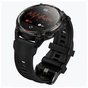 Смарт-годинник KOSPET ORB 2 GREY (6978602500652) - зменшене зображення 4