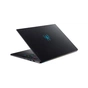 Ноутбук Acer Predator Triton 14 PT14-52T (NH.U0GEU.001) - зменшене зображення 12