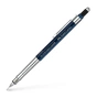 Карандаш механический Faber-Castell TK - Fine VARIO L Indigo, диаметр 0,3/0,35 мм (32527) - уменьшенное изображение 3