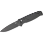 Ніж Benchmade Composite Lite Auto 154CM (4300BK) - зменшене зображення 2