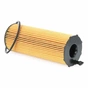 Фільтр масляний Bosch F 026 407 002 - уменьшенное изображение 2