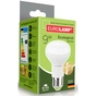 Лампочка Eurolamp LED R63 9W E27 4000K 220V (LED-R63-09274(P)) - preview 2