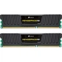 Модуль пам'яті для комп'ютера DDR3 16GB (2x8GB) 1600 MHz Corsair (CML16GX3M2A1600C9) - уменьшенное изображение 1