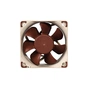 Кулер до корпусу Noctua NF-A6x25 FLX - зменшене зображення 2