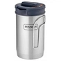 Набір туристичного посуду Stanley Adventure Cook and Brew 0.95 Л (4823082714797) - зменшене зображення 4