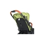 Коляска El Camino Yoga (M 3910 v.2 olive green) - зменшене зображення 8
