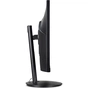 Монітор Acer CB272D6bmiprcx (UM.HB7EE.605) - зменшене зображення 5