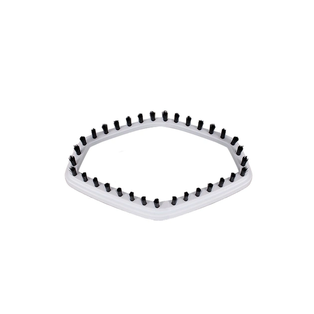 Відпарювач для одягу PRIME Technics PSI 1526 W - picture 10