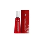 Лосьйон для обличчя SPA Treatment eX Insert Lotion Зволожуючий з мікроспікулами 50 мл (4544877509311) - зменшене зображення 2