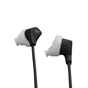 Bluetooth-гарнитура JBL Endurance Run 3 BT Black (JBLENDURRUN3BTBLKG) - уменьшенное изображение 8