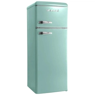 Холодильник Snaige FR24SM-PRDI0E зображення 1