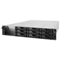 NAS Asustor AS7009RDX - уменьшенное изображение 4