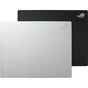 Килимок для мишки ASUS ROG Moonstone Ace L White (90MP03L0-BPUA10) - preview 8
