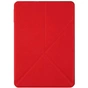 Чохол до електронної книги BeCover Ultra Slim Origami Amazon Kindle Paperwhite 10th Gen (702980) - зменшене зображення 1