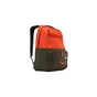 Рюкзак для ноутбука Thule 15" Departer 21L Drab/Roarange TDMB-115 (3202904) - зменшене зображення 1